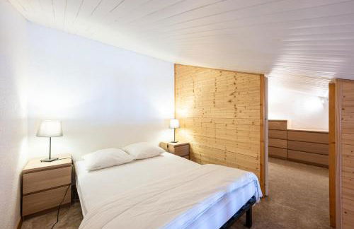 Lauziere dessus 50 - Photo 13