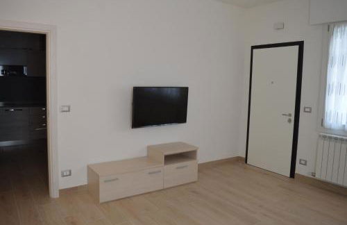 Appartamenti "Venice" - Foto 27