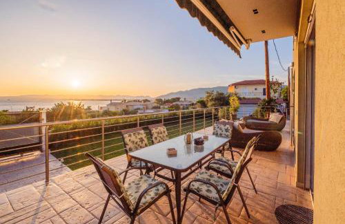 THEA Seaview Luxury Living - Foto 12