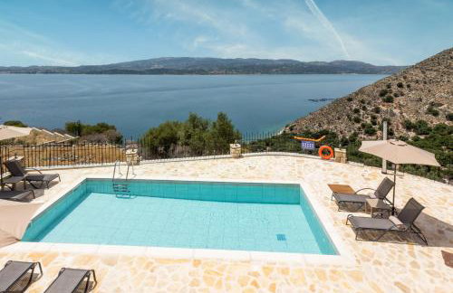 Alicia studios - Foto 31