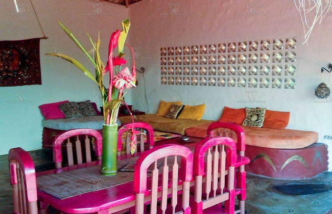 Casa Stella - Foto 8