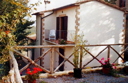 Casa Eleonora - Foto 1