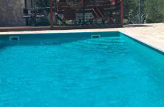Holiday House DA & DO - Foto 53