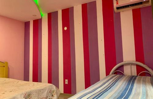 Apartamento Vista Praia do Anil - Foto 20