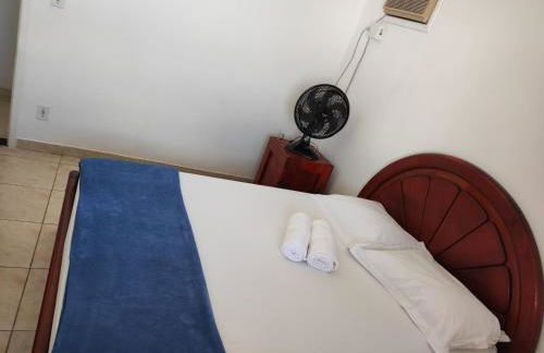 Casa para temporada - Photo 25