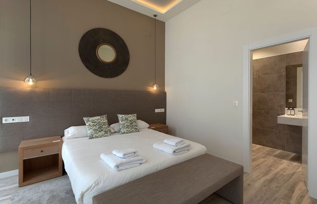 Fresh Velazquez Apartments - Photo 17