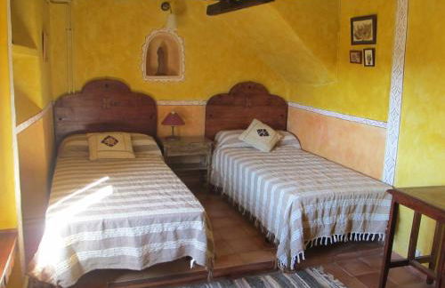 El Ensueño - Photo 9