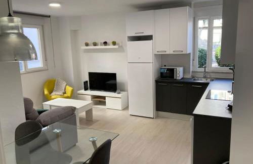 Vut Imperial La Ranita Salmantina - Foto 1