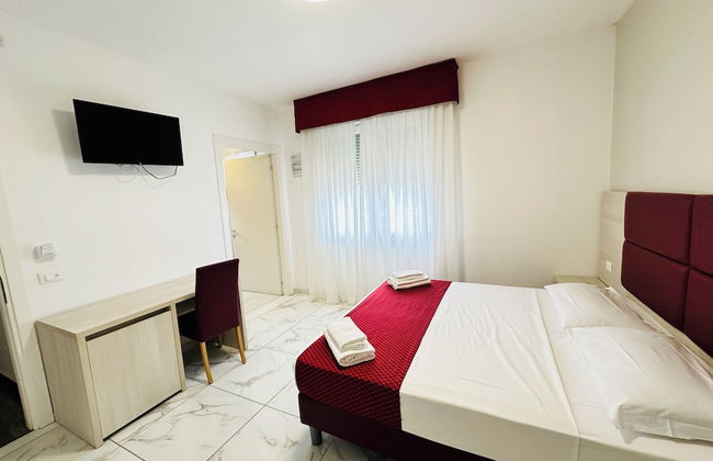 Dream Hub - Photo 33