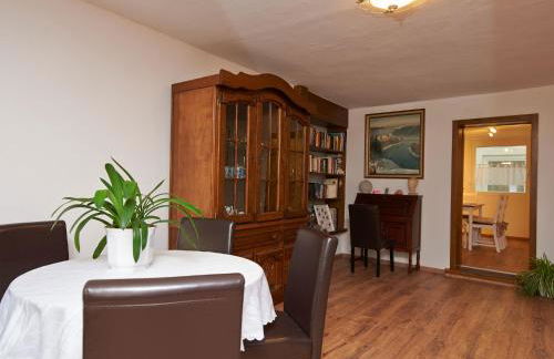 Ferienwohnung Beim Halt - Foto 5