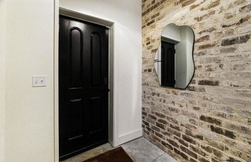 Gaston Haus by Lucky Savannah - Foto 24