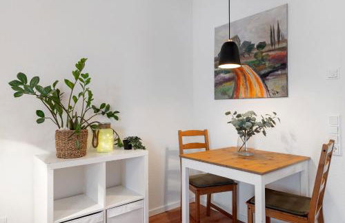 Km Style Apartment 1 - Foto 10