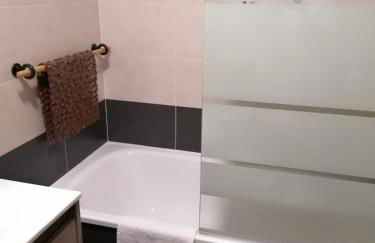 apartamento Fisterra house Finisterre - Foto 23