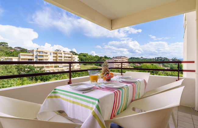 Les Jardins Victoria - Foto 1