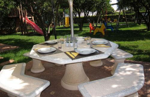 Apartment Casa da Horta CH12 by Interhome - Foto 8