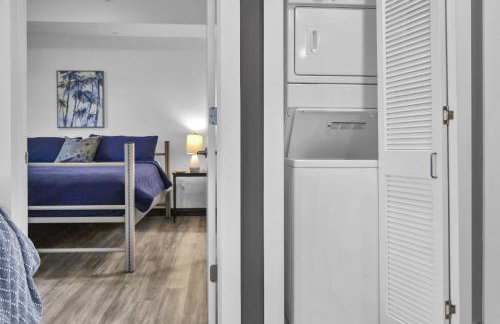 The Well #203 - Foto 8