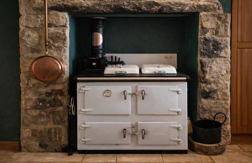 3 bedroom - Sea View - Pet Friendly - Foto 8