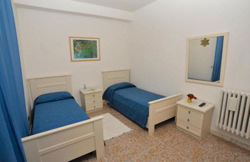 Andreina a San Pietro Apartment - Foto 46