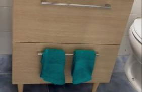 Dimora Nonna Rosa - Foto 17