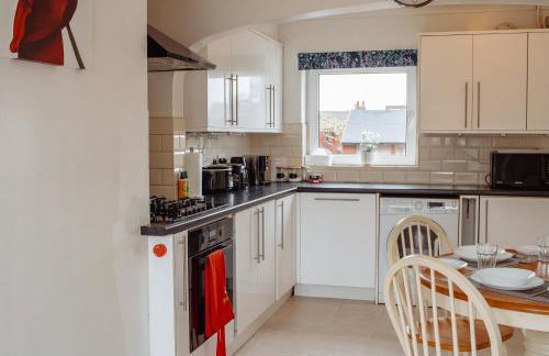 The Georgian House - Foto 11