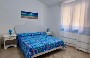 Appartamento La Caletta 500m dal mare - Foto 17