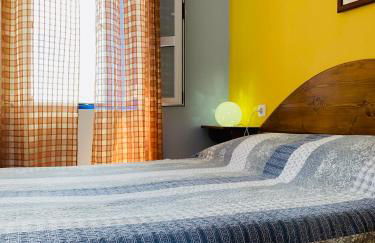 Panorama Apartments - Foto 8