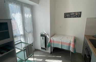 Granpi&Tucc Apartment - Foto 12