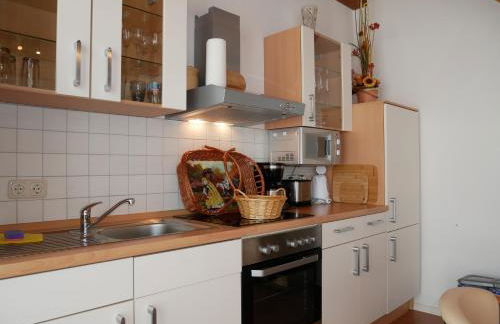 Ferienpark Neppermin Appartmenthäuser - Foto 45