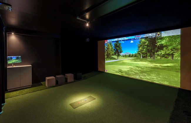 Avani Adelaide Residences - Foto 55