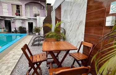 Residencial Napolitan - Foto 51