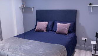 Cosy 3 Bedroom Apartment Near The O2 - Foto 3