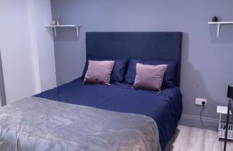 Cosy 3 Bedroom Apartment Near The O2 - Foto 3