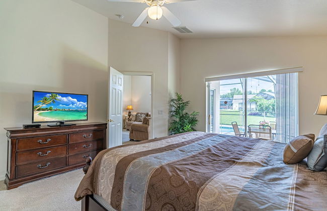 727 West Haven - Foto 37