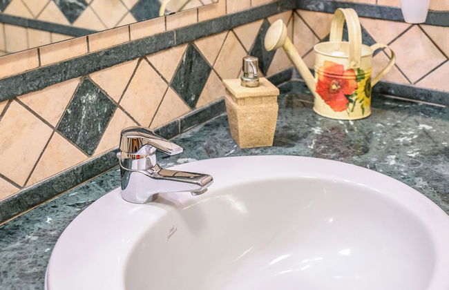 Maison Chatelard - Foto 23