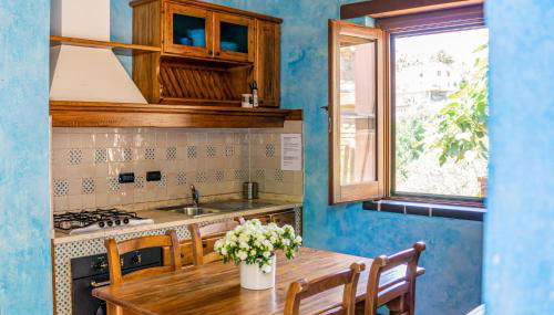 Awesome Apartment In Casal Velino - Foto 4