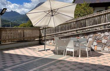 Pit Stop Cadore - Foto 20