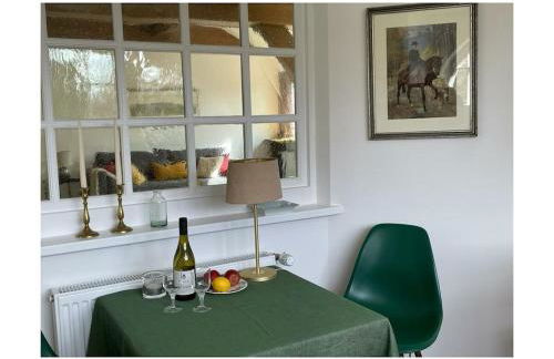 1-bedroom cottage - Foto 14