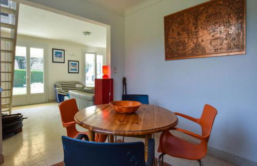 Beachside Brittany Escape - Foto 3