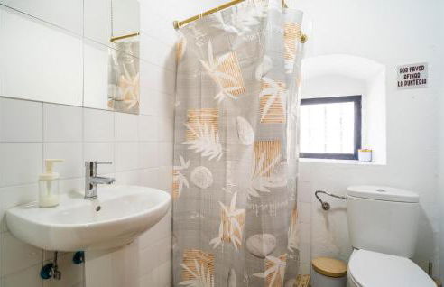 Pet Friendly Home In Algar - Foto 24