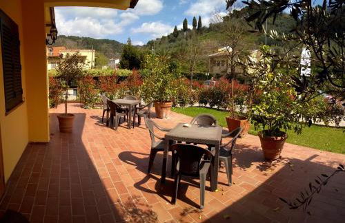 Cecco di Nara - Foto 16