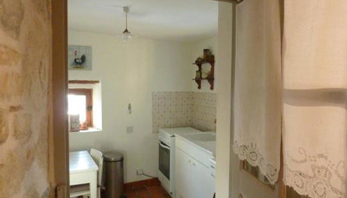 Le Logis d'Hortense - Photo 5