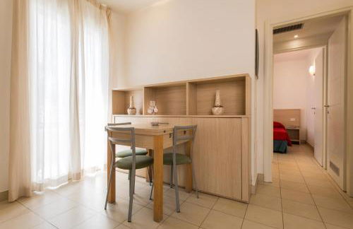 Wally Residence - Foto 45