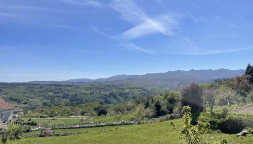 YourHouse A Casa Da Corona casa rural - Foto 3