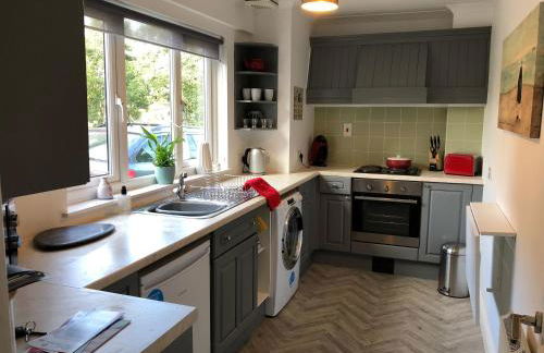 The Grey Cottage - Foto 11