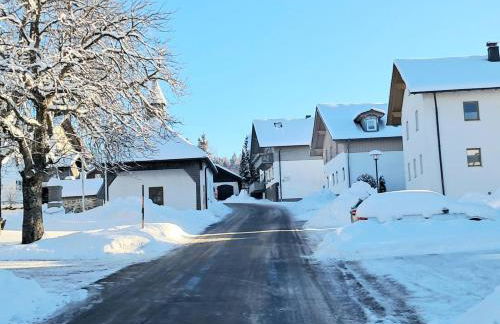 Haus Probst - Foto 12