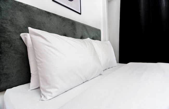 518 Jerusalén st - Foto 24