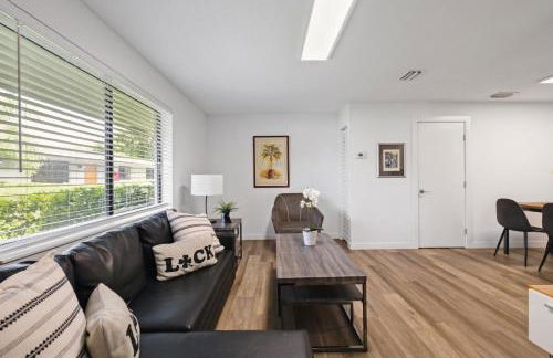 Harbourside Flats - Foto 63