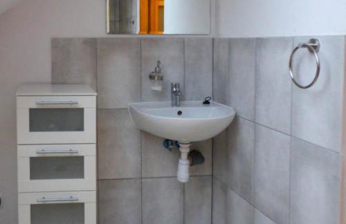 Aktywna Agroturystyka - Foto 61