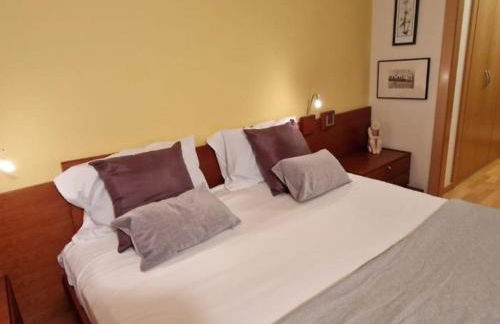 Homing Sabadell 73 - Foto 11