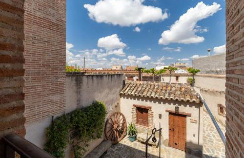 Callejon Del Pozo - Foto 38